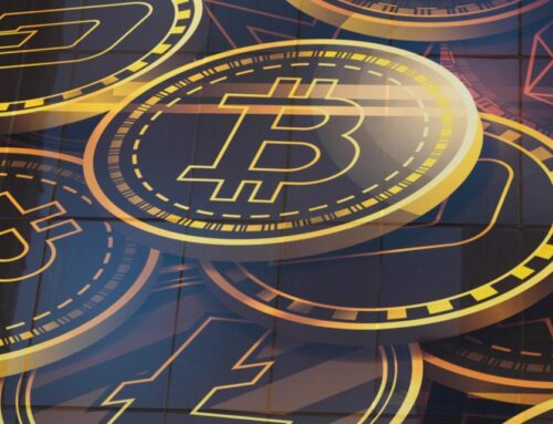 Deadline nears to claim refunds from $1.9M bitcoin scam settlement in Maine