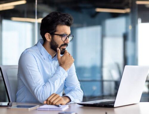 The Stock Market May Be Shifting From Risky Tech Stocks to Safer Sectors. Here Are 3 Stock