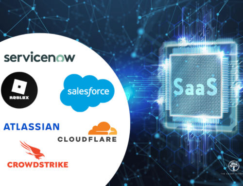 Software is Dead: Code is Cheap, But Trust is Not