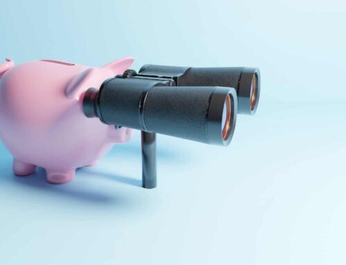 Down 20%! I think the market’s got these 2 cheap shares all wrong