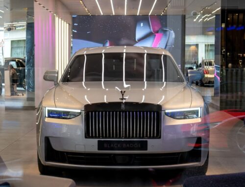 Global carmakers retreat en masse from electric vehicle plans