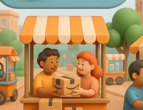 A Look At Amazon.com (AMZN) Valuation As AI Spending And Tech Sector Weakness Weigh On Sentiment