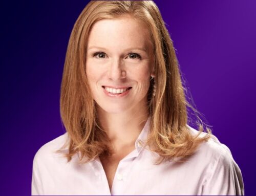 Meta Policy Chief Monika Bickert to exit, join Harvard Law School