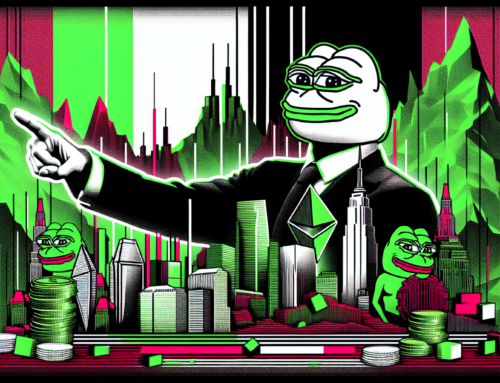 BitMine Launches Proprietary Ethereum Validator Network MAVAN