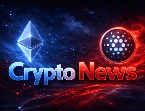 Crypto News: Ethereum Based Crypto Pepeto Approaches Binance Listing While Cardano Price Prediction Eyes Recovery