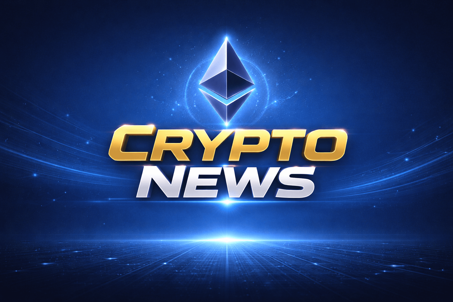 Crypto News: Pepeto Announces Binance Level Exchange Update And Ethereum Price Prediction Eyes ,000 Crypto News: Pepeto Announces Binance Level Exchange Update And Ethereum Price Prediction Eyes ,000