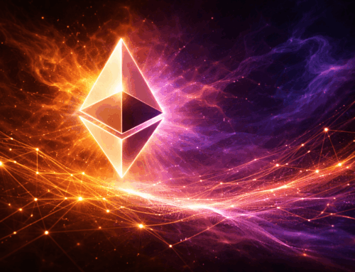 New Crypto: Pepeto DeFi Exchange Update Arrives and Ethereum Price Shows Strength