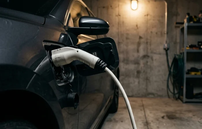 Should Bronx, NY Commuters Lease Electric or Gas in 2026? | The Rockland County Times Should Bronx, NY Commuters Lease Electric or Gas in 2026? | The Rockland County Times