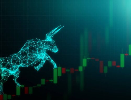 Helium One: the soaring penny stock tipped to grow 400% in 2026