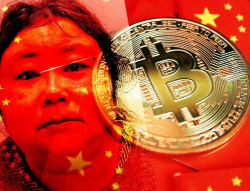 Legal battle intensifies over £3bn bitcoin haul seized by British police