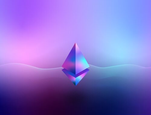 Aave V4 Goes Live on Ethereum With Modular Architecture Aimed at Real-World Credit