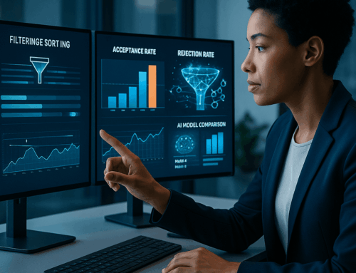 Google, Accel reject 70% of AI startups as ‘wrappers’