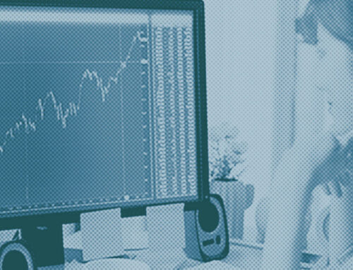 QP Wealth Management LLC Invests $3.89 Million in Amazon