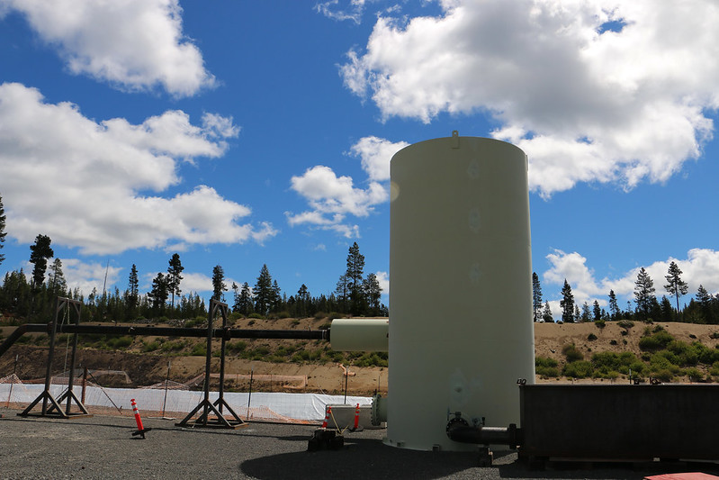 Bipartisan renewable energy