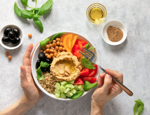 Cava Is Opening a Slew of New Restaurants. Could Its Strategy Work in Today’s Volatile Mar