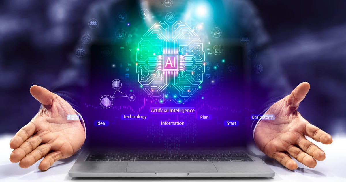 Anthropic is tracking which jobs are most exposed to AI. These 10 professions top the list.