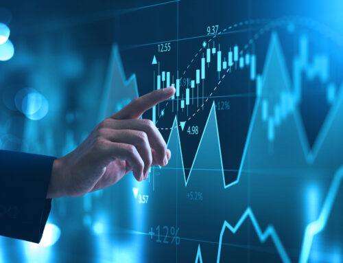 History Says the Worst Market Days Often Become the Best Buying Opportunities for Long-Term Investors