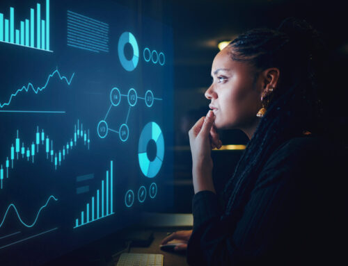 Is Bitcoin Safe from AI Replacement Threats?