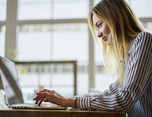 Why March 16 Could Be a Big Day for the Stock Market