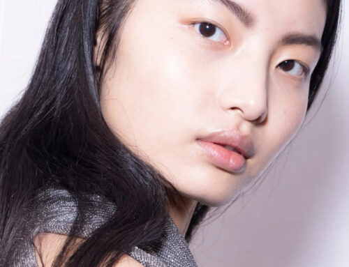 Hailey Bieber’s Favorite K-Beauty Tool Is 32 Percent Off for Amazon’s Big Spring Sale