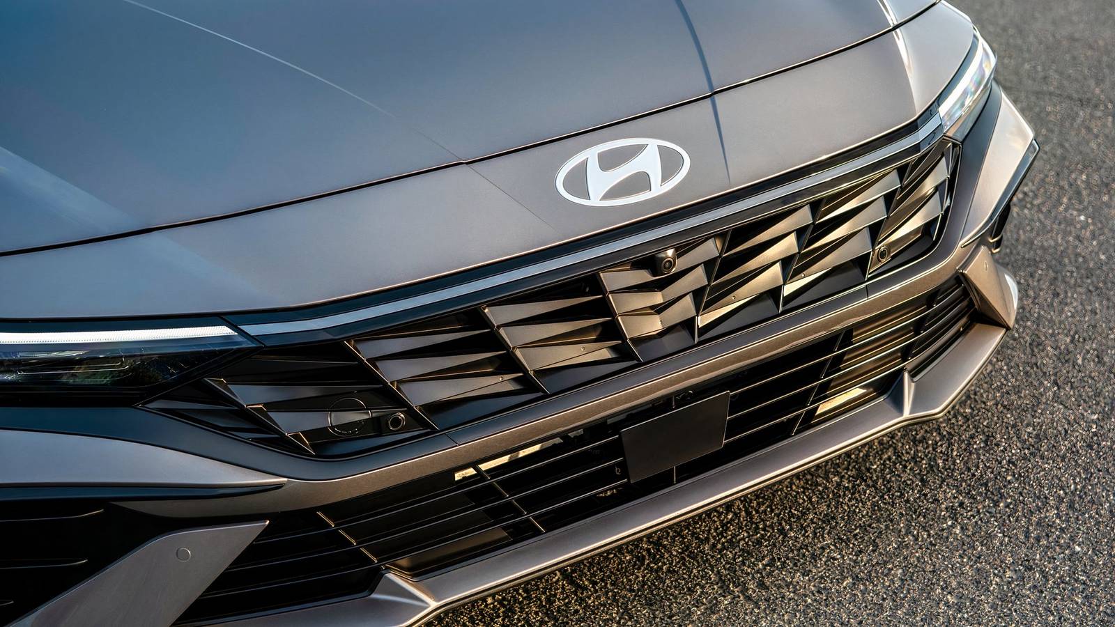 How Should Nine New Automaker CEOs Do Their Jobs? We Have Ideas