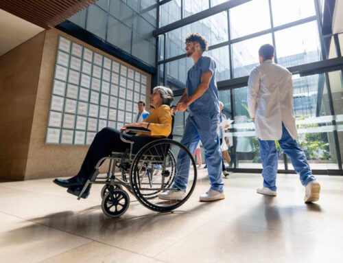 Short-Term Cuts, Long-Term Costs: Investing in Health Care for All Californians