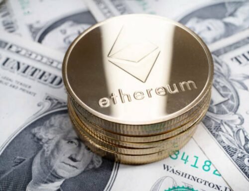 Ethereum Price Holds Near $2,130 After Fed Message Cools Rebound Hopes