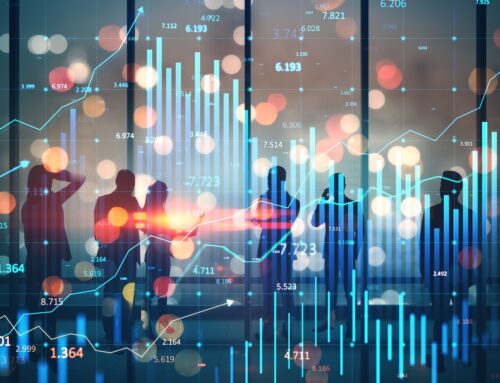 Dow Jones And U.S. Stock Market Outlook: Fragile Optimism Stands In Equities; What’s Next?