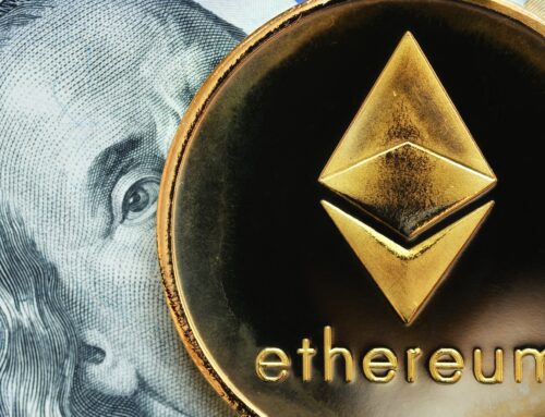 Bitmine Vs. Sharplink: One Is A Dilution Trap, The Other Is The Better Ethereum Proxy