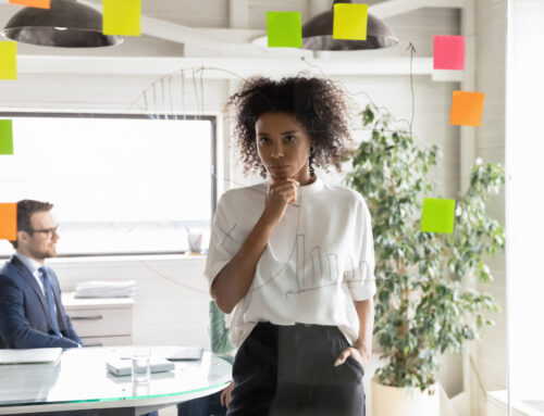 Built Like Bitcoin, Designed for AI: Is Bittensor (TAO) a Buy After Climbing 40% in 1 Month?