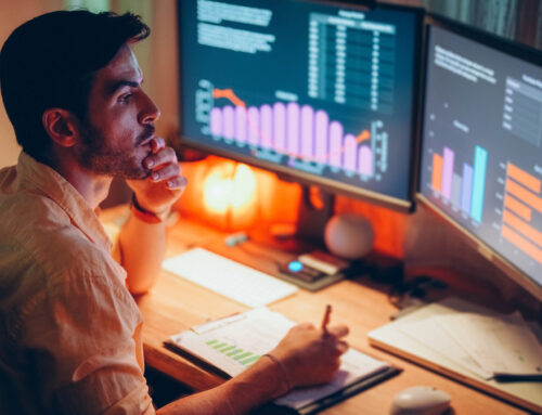 Could Investing $10,000 in VYMI Make You a Millionaire?