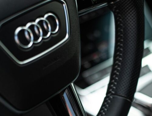 Audi Mexico Rules Out Q5 Shift to US Amid Tariff Concerns