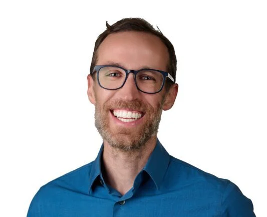 ‘More capital available’ for renewable energy investments in 2026