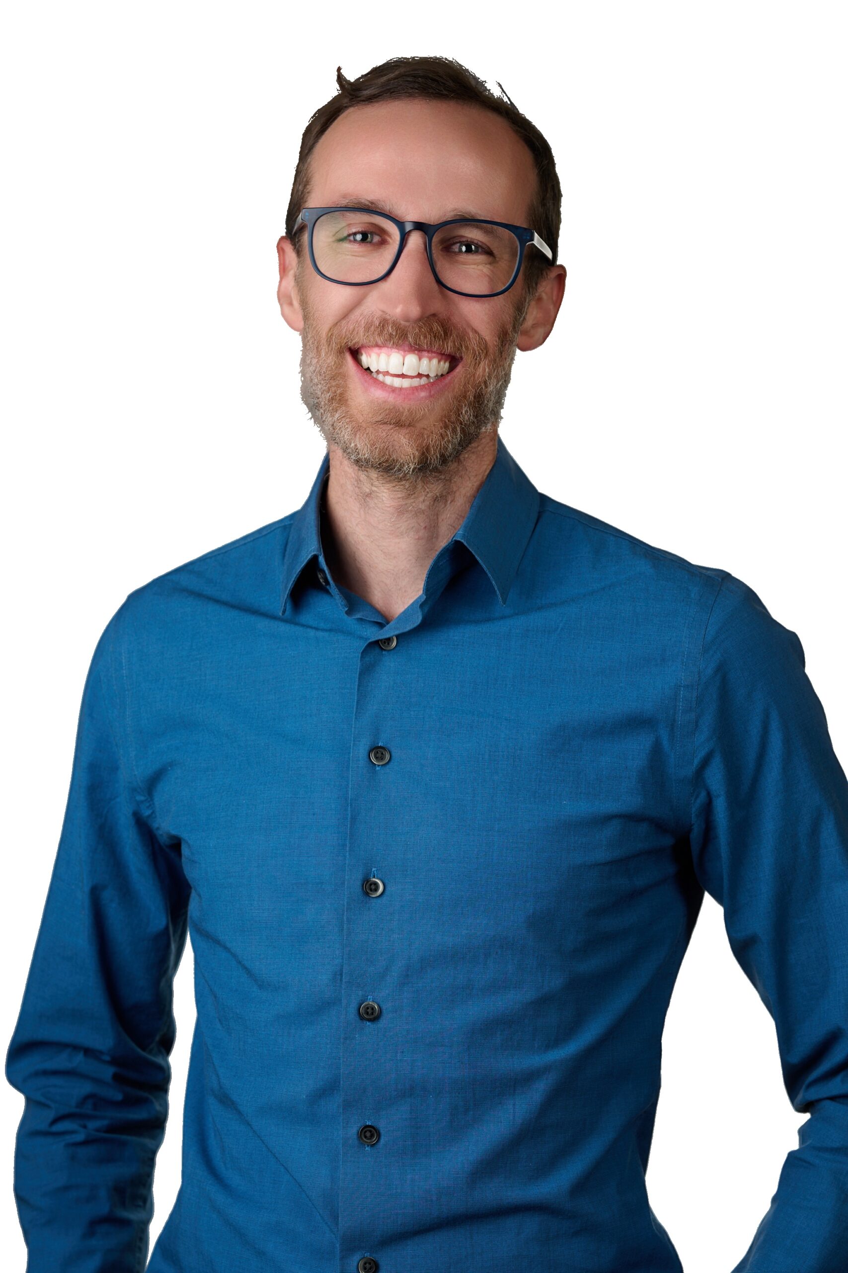 Beazley acquires kWh Analytics to scale renewable energy underwriting