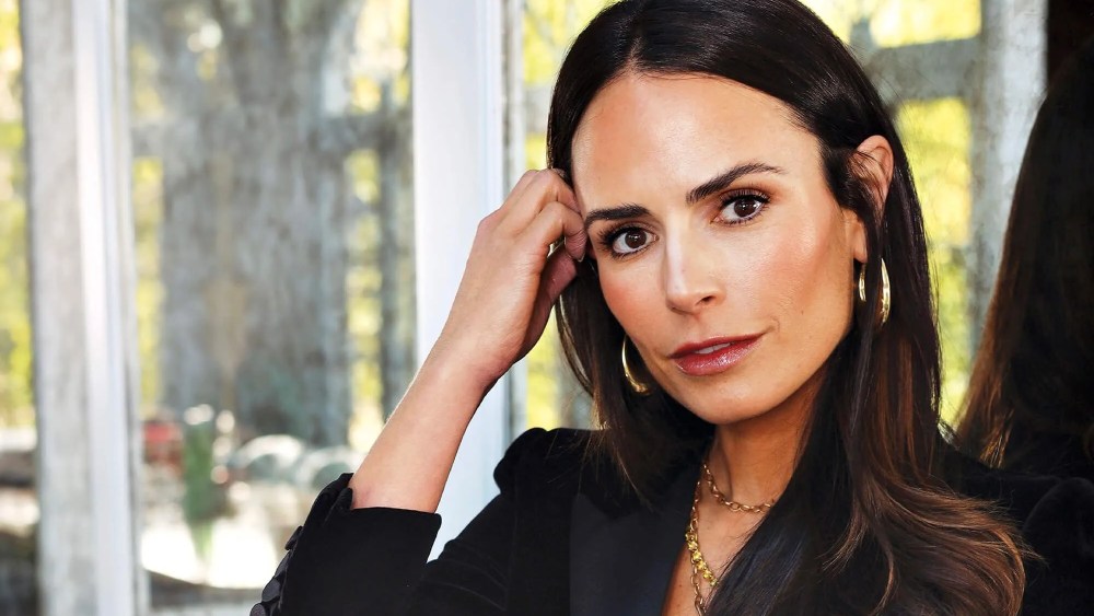 Jordana Brewster Joins Cast of Amazon’s Cop Thriller ‘Bishop’