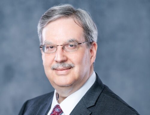 CT Dept. of Banking suspends Bitcoin Depot’s license over scam losses, fee violations