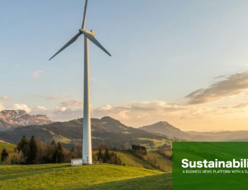 Global Renewables Alliance launches plan to accelerate renewable energy deployment