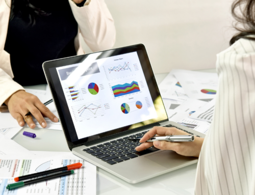 Small and Mid-Cap Investing: Finding Quality in the Middle Market