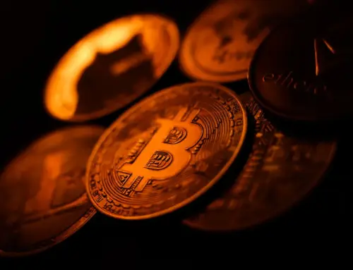 Dogecoin, Ethereum Outperform Bitcoin After $600 Million Liquidation Wave Hits Crypto Market