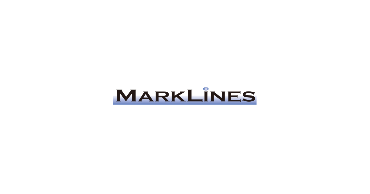 FEV’s Battery Cell Analysis Capabilities – MarkLines Automotive Industry Portal