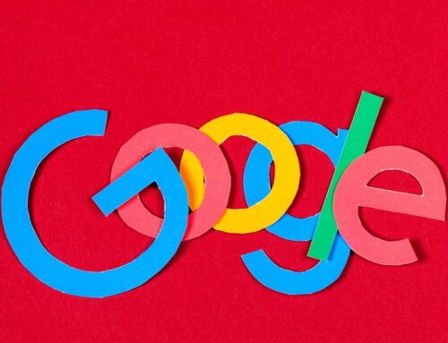 Google Search is now using AI to replace headlines