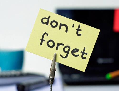 Cannabis intoxication disrupts many types of memory