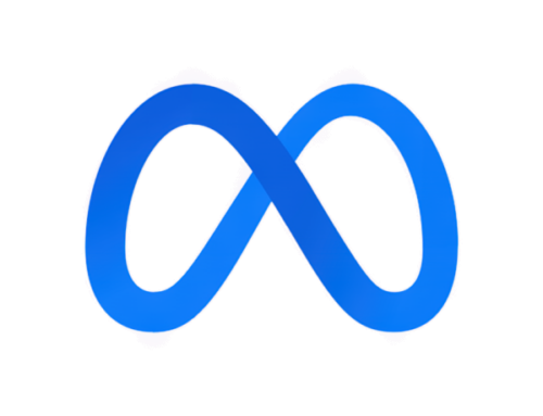 Meta Platforms insider sales by Javier Olivan