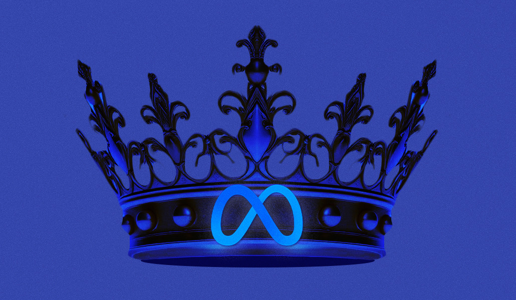 Meta’s measurement and attribution updates are welcomed, but not ground-breaking, ad execs say