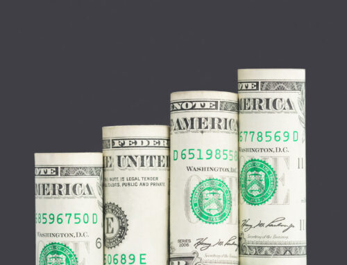 1 Vanguard Index Fund to Buy Before It Soars 129%, According to a Wall Street Strategist