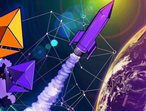 Mutuum Finance (MUTM) Raises Over $20.8 Million to Advance DeFi Lending on Ethereum