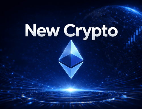New Crypto: Pepeto Announces $8.15M Raised While Ethereum Price Prediction Targets $7,500 and Bitcoin Leads Market Higher