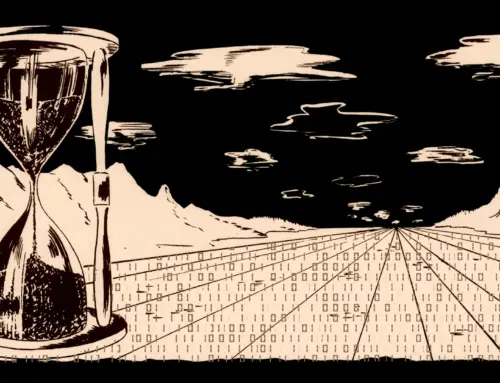 Is the AI era the beginning of the end of VC as we know it?