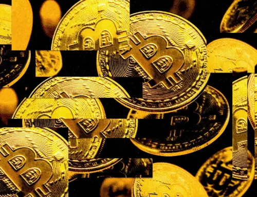 Bitcoin, Ethereum, XRP price today: Crypto market rises on latest Trump move—how long will it last?