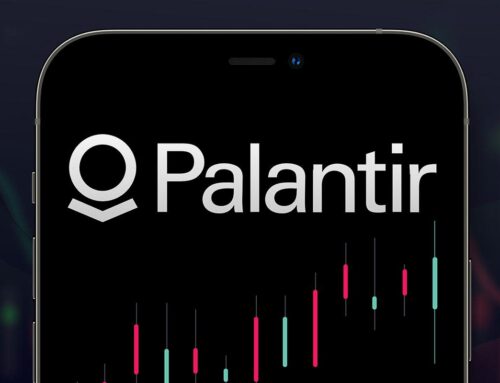 8 Key Items Shaping the Stock Market Monday: S&P 500 Levels to Watch